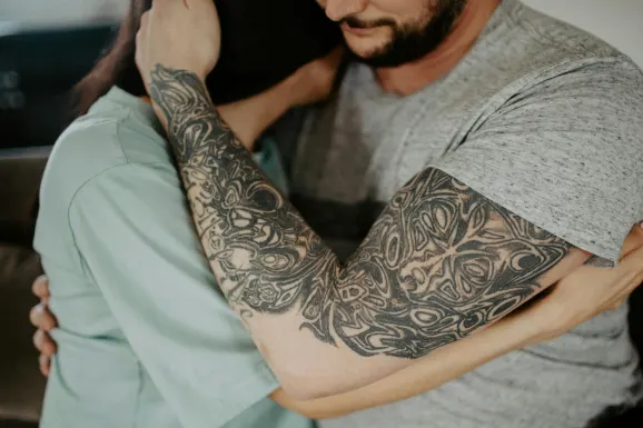 Φρουιτσ4ρεαλ Καζίνο Υποστηριξη